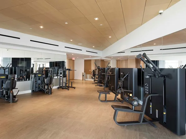 10 Halletts Point image 28 of 68