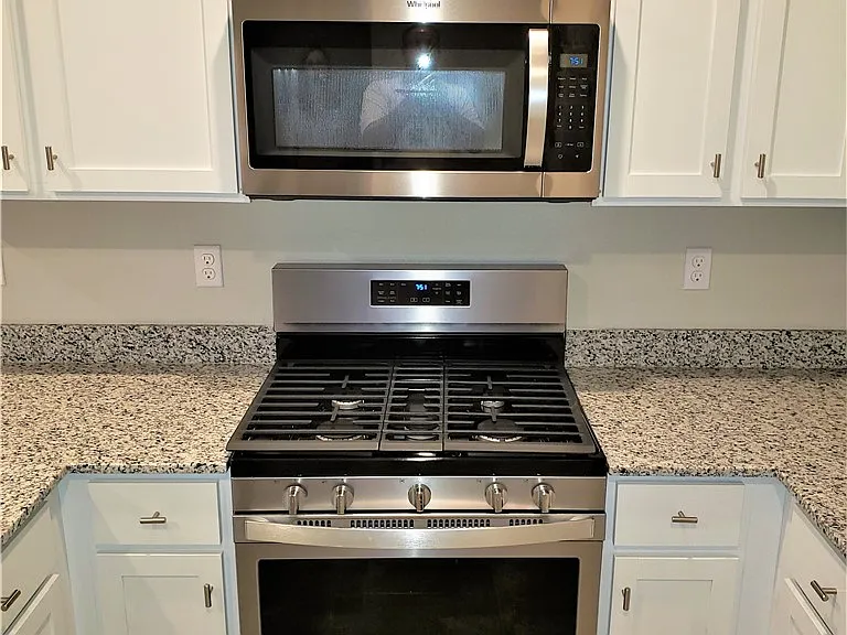 378 Canyon Mist Ct — Photo 8