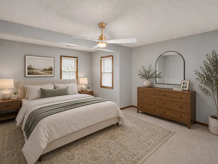 5841 Elmbridge Ln — Photo 4