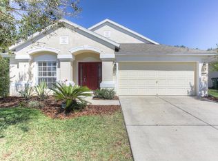 30321 Randall Manor St, Wesley Chapel, FL 33545