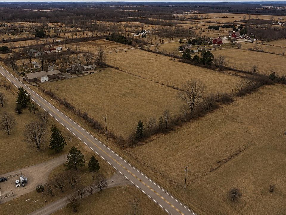 2nd image of 0 McKinley Rd