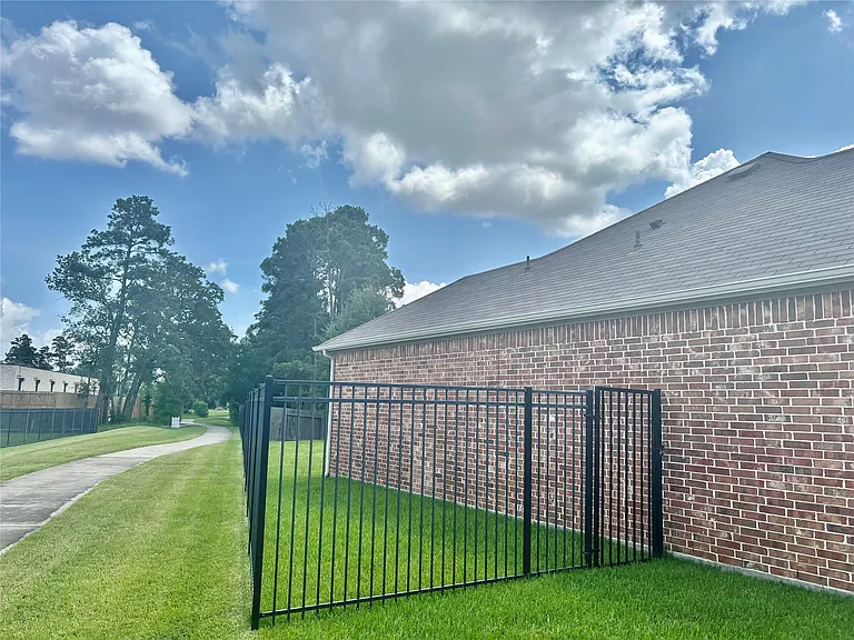 3311 Passage Ln — Photo 17