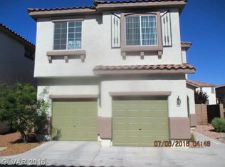 3735 Lodina Ct, Las Vegas, NV 89141