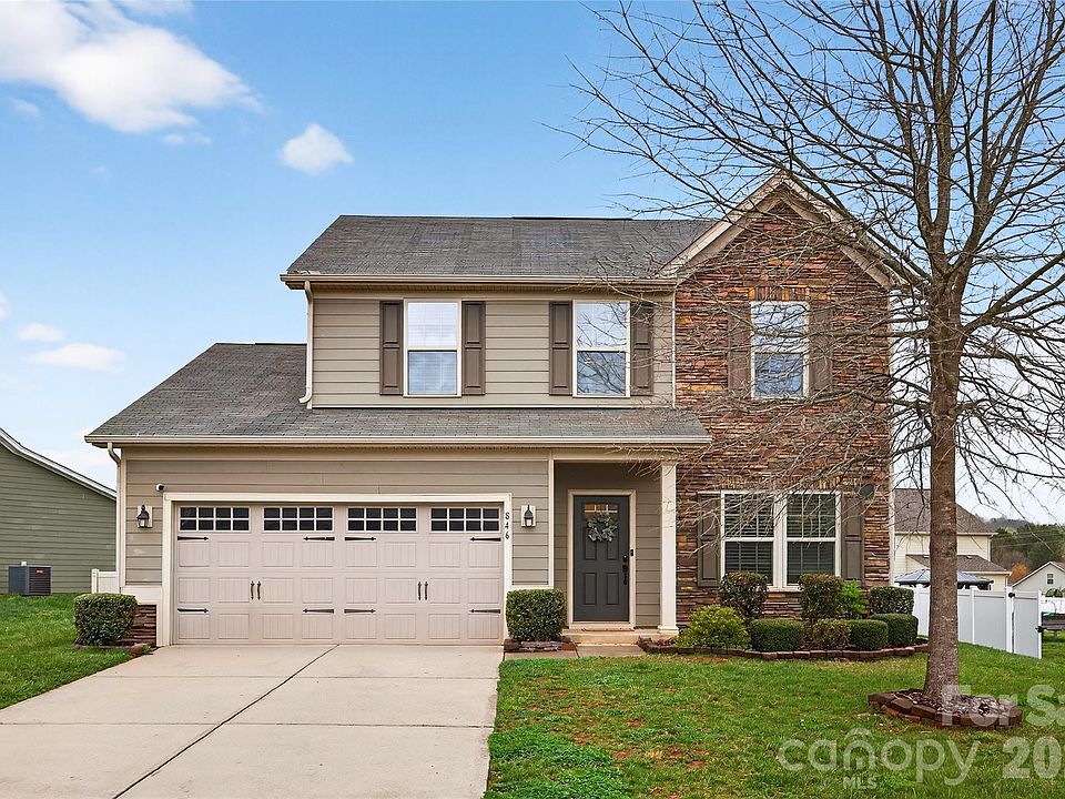 1st image of 846 Longford Dr