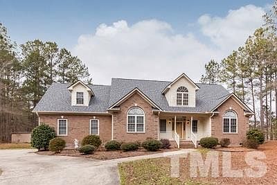 1st image of 5711 Sky Lane Dr
