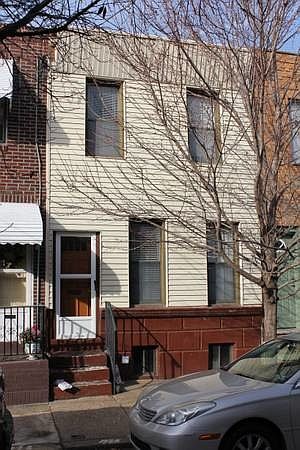 1st image of 1926 S Iseminger St
