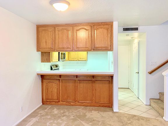 2nd image of 11689 216th St