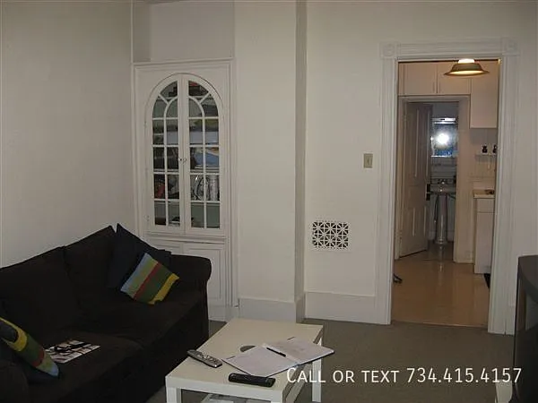 537 S 4th Ave #2 — Photo 16