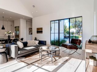 2113 Brackenridge St, Austin, TX 78704