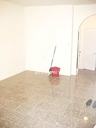 Rented by Block Holdings LLC