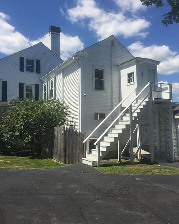 1st image of 373 Court St #A