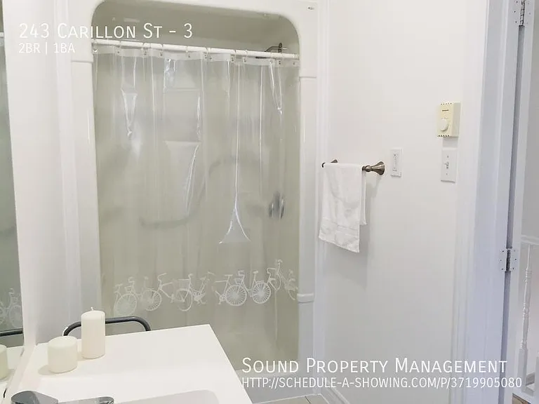 243 Carillon St #3 — Photo 5