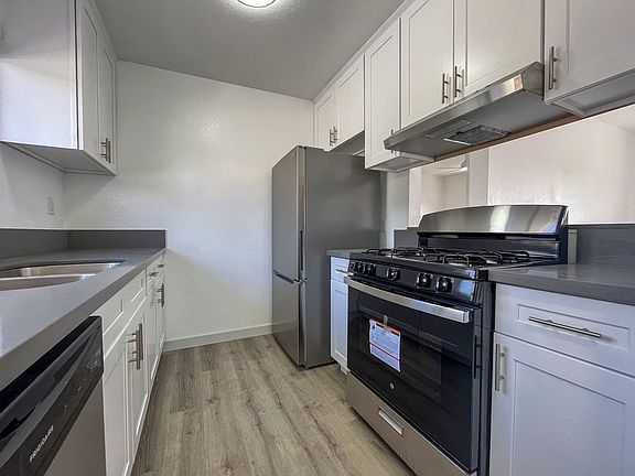3rd image of 12020 Grevillea Ave #446
