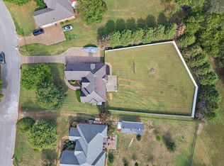 3009 Nottingham Cir, Mount Juliet, TN 37122