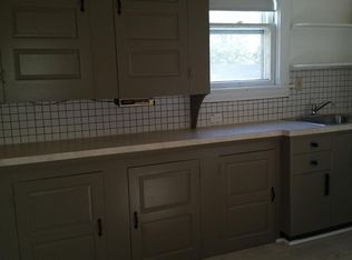 248 Indiana Ave, Lorain, OH 44052
