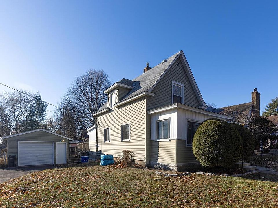1st image of 1120 Palace Ave