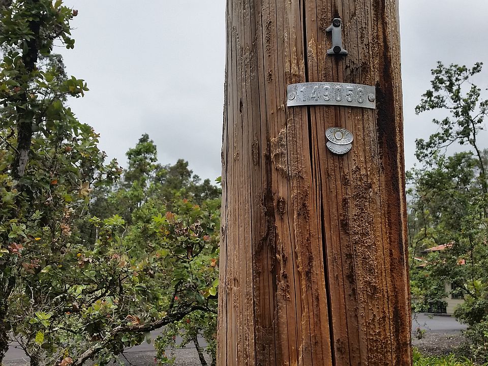 2nd image of Sunrise Estates Lot #254