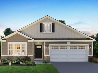 14641 S Greenbrier Dr, Plainfield, IL