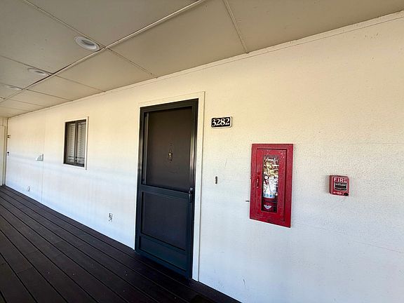 2nd image of 29230 Bay Hollow Dr APT 3282