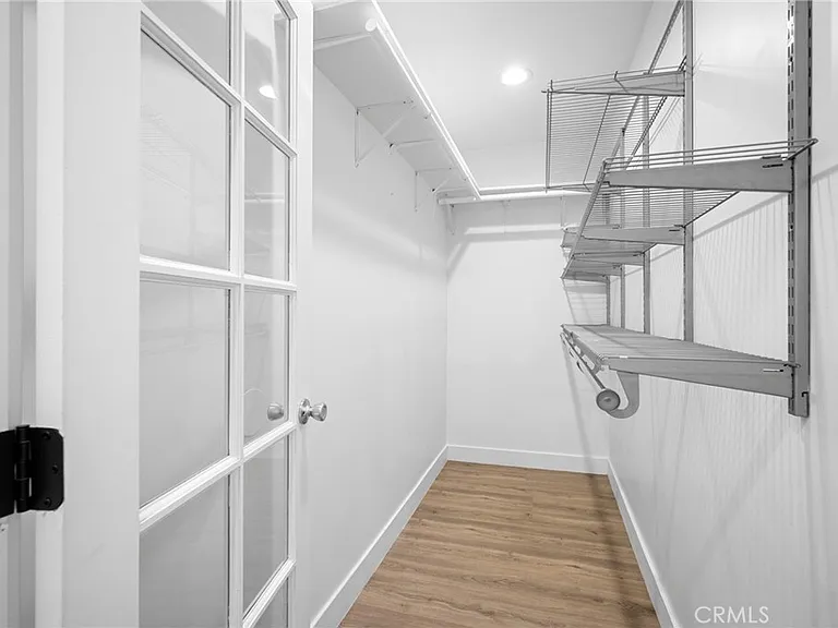 1010 Mariposa St — Photo 14