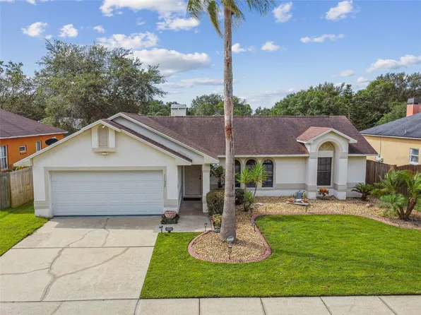 11537 WELLMAN DRIVE, RIVERVIEW, FL 33578