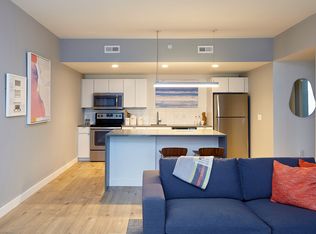 3435 Main, Kansas City, MO 64111