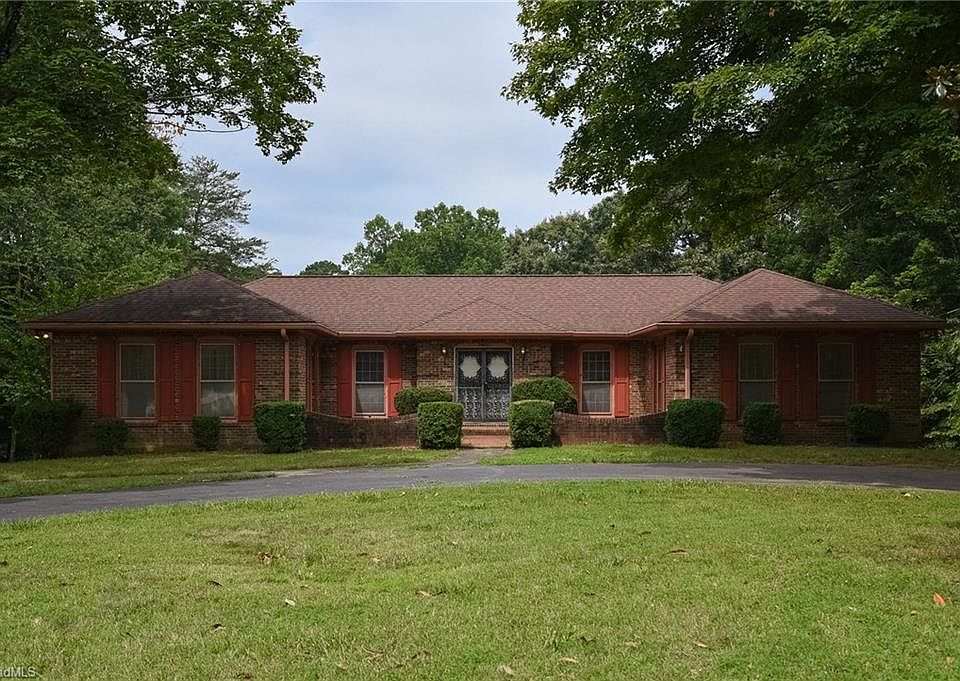 3480 Dixiana Ln Pfafftown, NC, 27040 Apartments for Rent Zillow