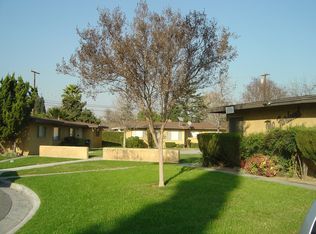 4645 McFarland St, Riverside, CA 92506