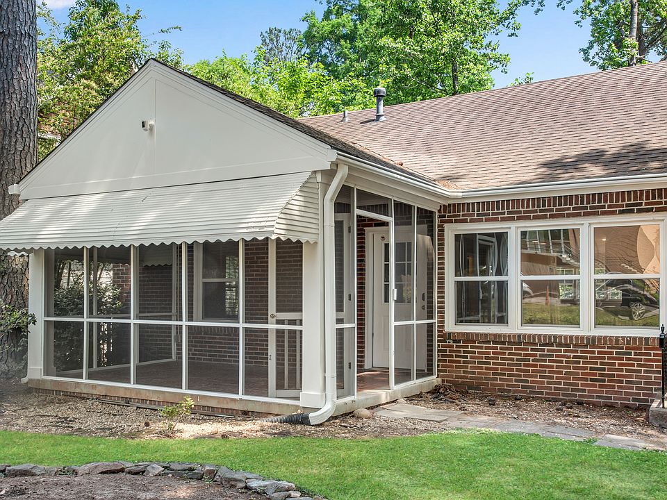 1st image of 1194 Spring Valley Ln