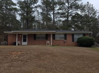 Kings Mountain, Columbus, GA 31907