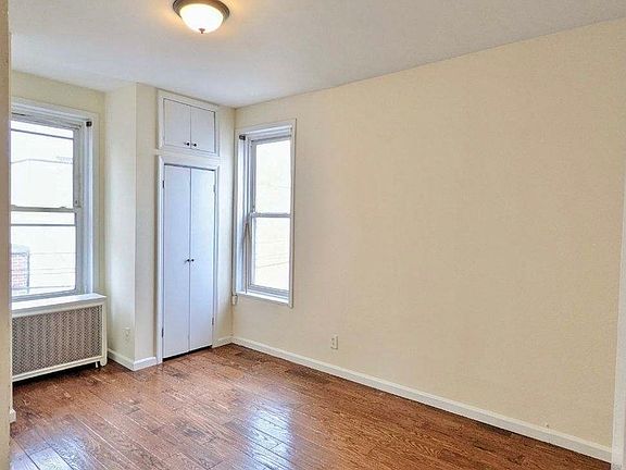 5th image of 27-44 27th St #2