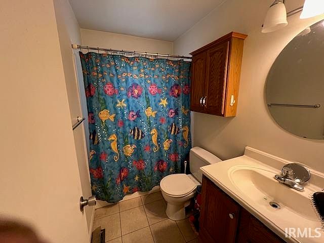 2nd image of 2178 Maxwell Ave