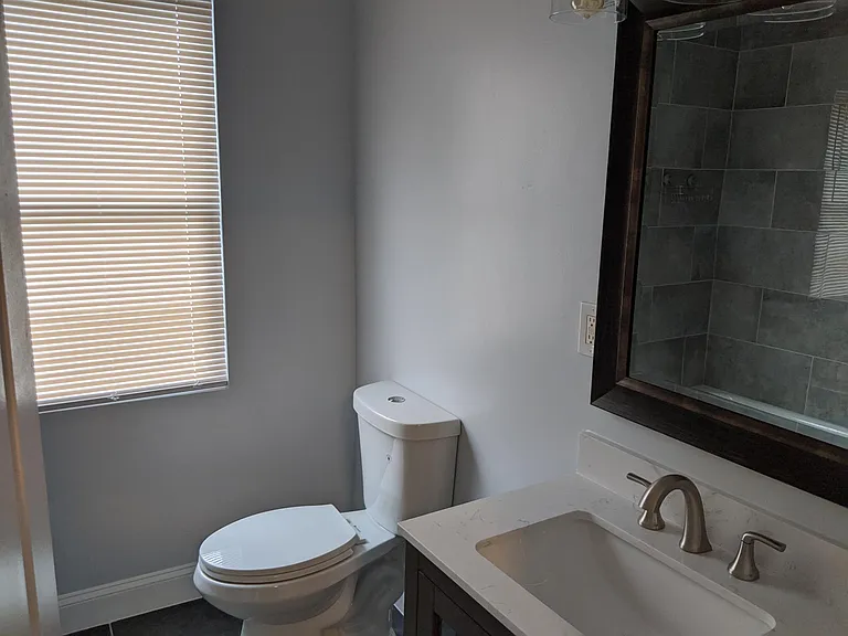 4201 Flowerton Rd — Photo 25