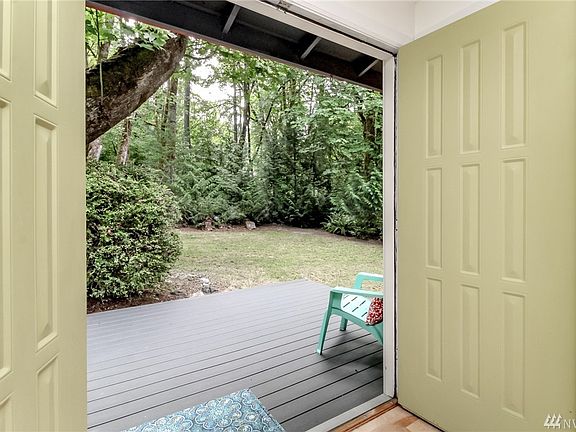 5th image of 5320 62nd Ave NW