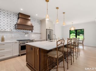 47 Luca Ln, Wethersfield, CT 06109