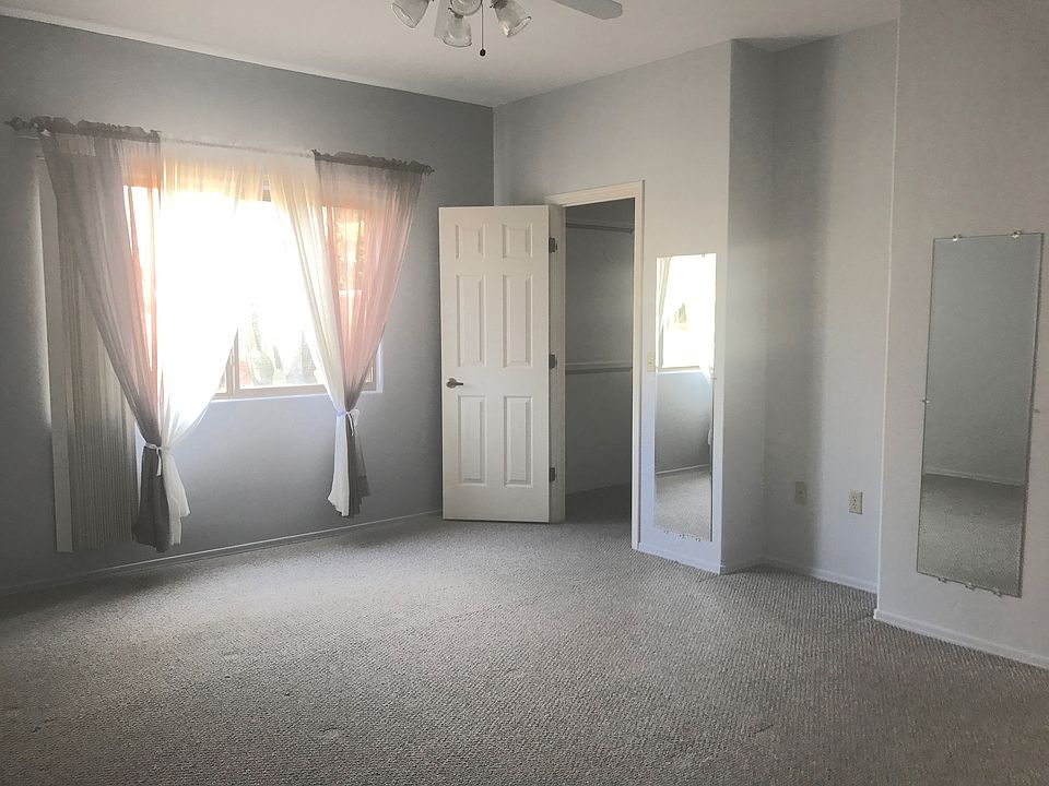 1st image of 3733 S Avenida De Los Solmos