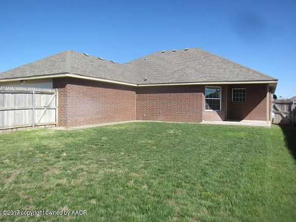 5th image of 8308 Barstow Dr