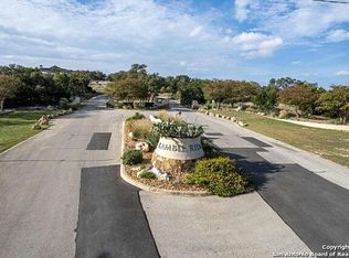 7647 Ramble Rdg, Garden Ridge, TX 78266