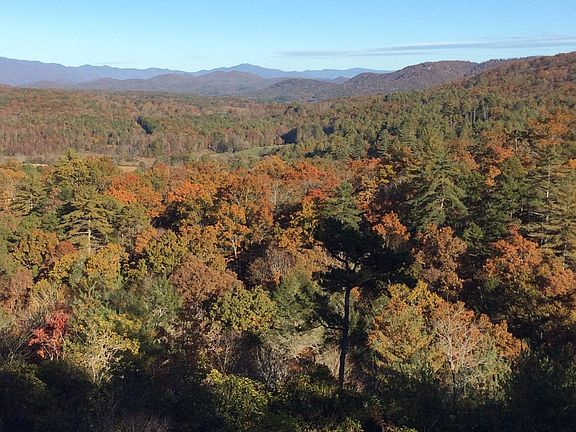 Everyday a New Adventure