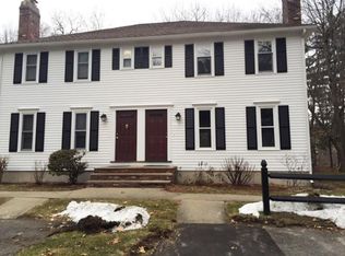 298 Wellman Ave, North Chelmsford, MA 01863