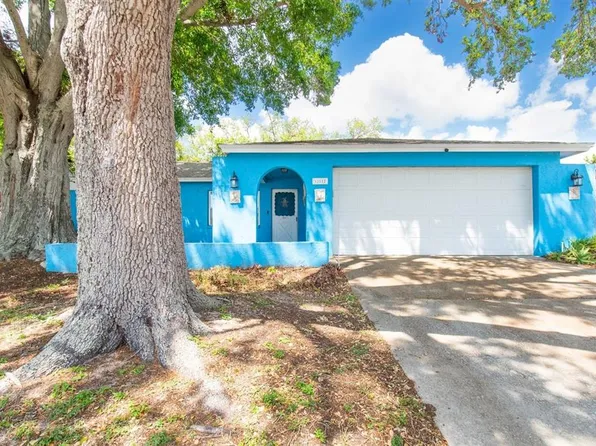 12812 128th Ave, Largo, FL 33774