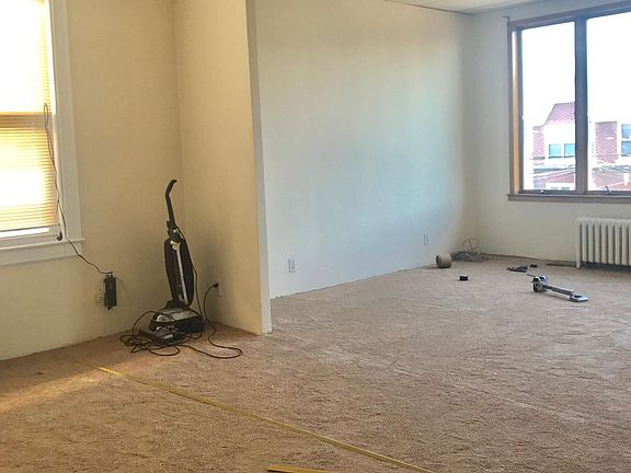 2nd image of 8630 15th Ave
