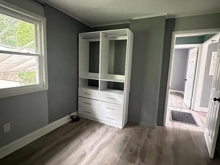 4 Florida Ave — Photo 11