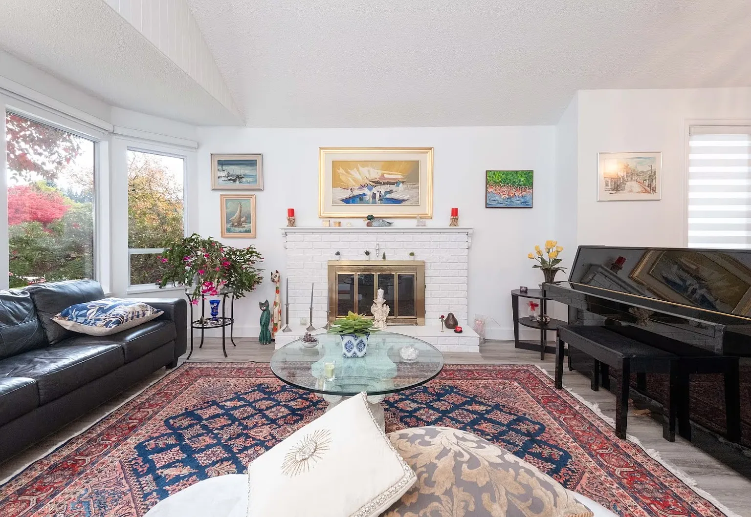 3 bed, 1500 sqft, $7,000 — Photo 4