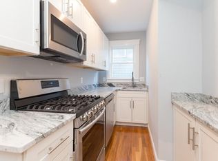 182 Highland Ave #1, Winthrop, MA 02152