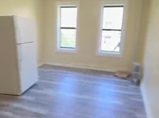 (Undisclosed Address), Bronx, NY 10452