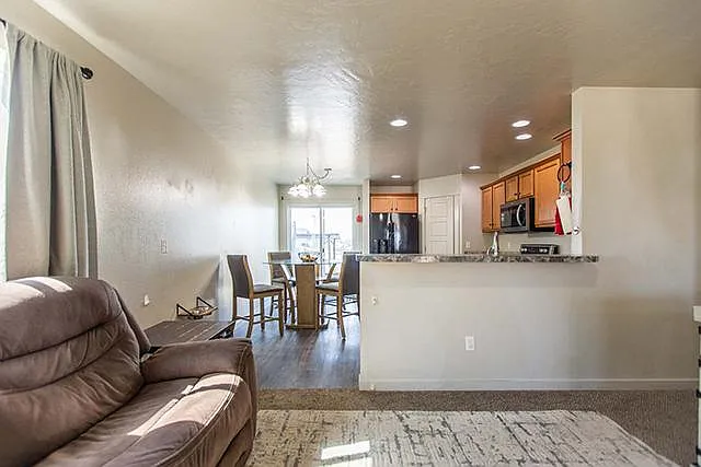 3330 W Tribute St — Photo 20