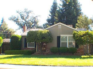 412 Rowland Ave, Modesto, CA 95354