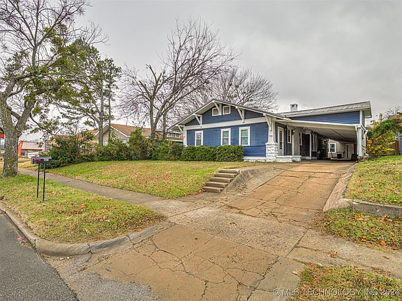 4th image of this home