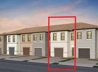 4832 Chantilly Rd LOT 80, Lake Worth, FL 33467